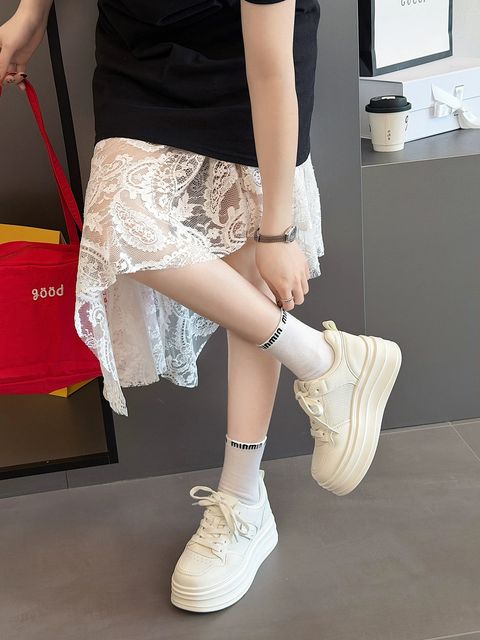 a6f7408819793ed24e48c409f4a92884