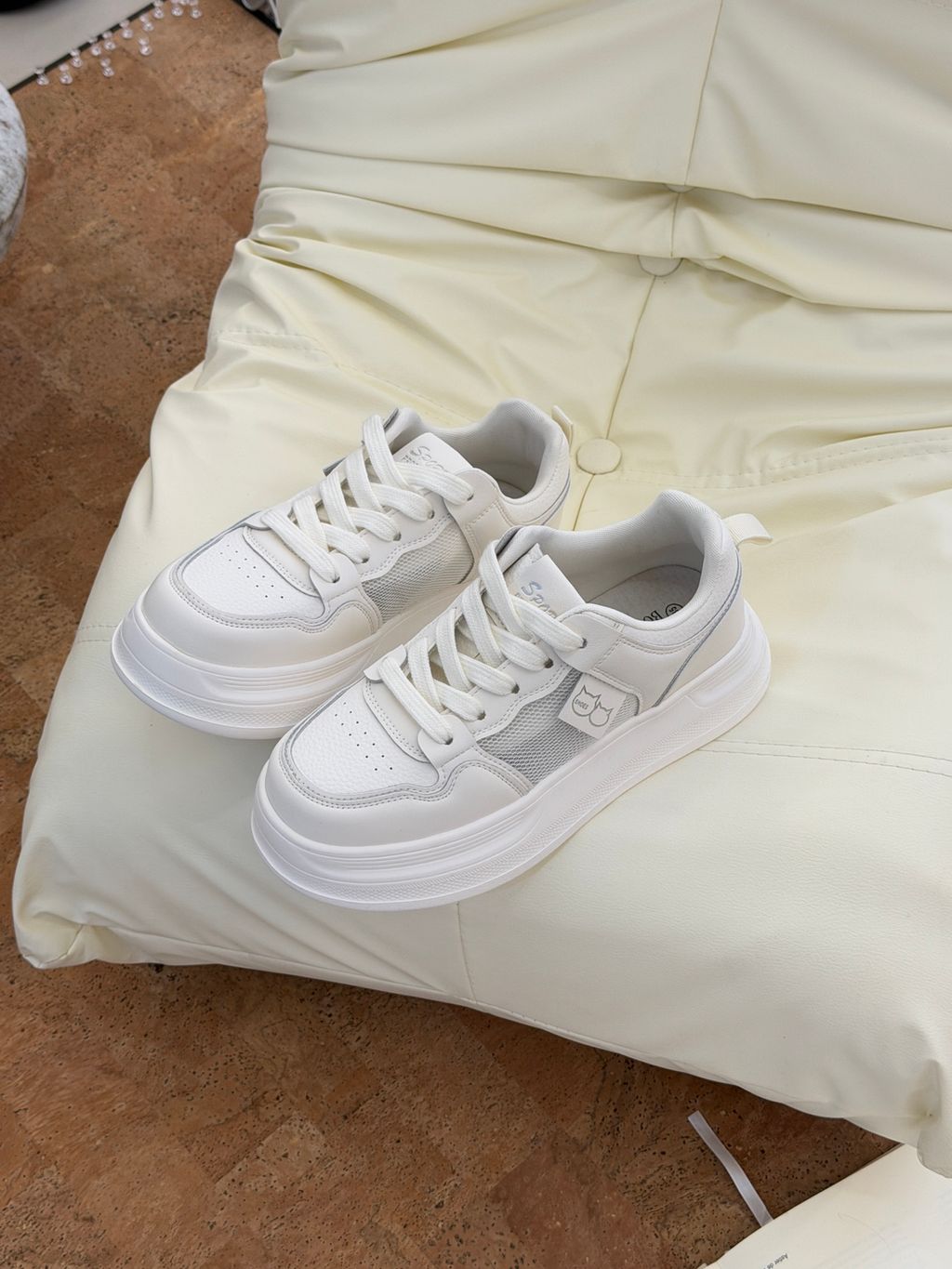 9cadf44629a34b066de0770d81e37c21