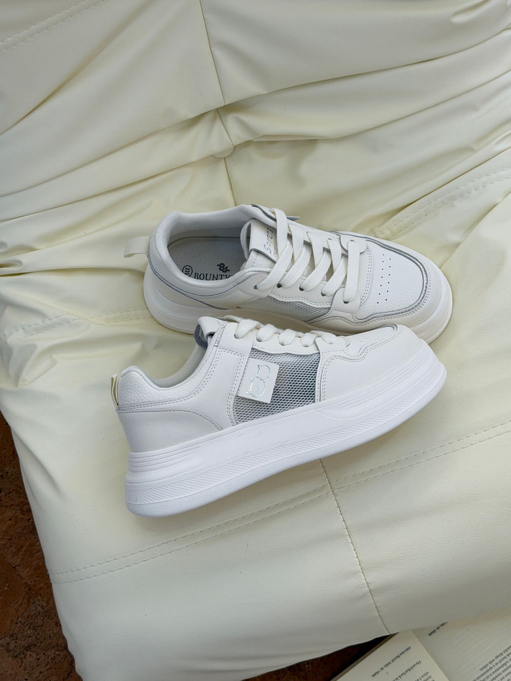 0c5367ad10f56333c9e2a0647ed5b1cf