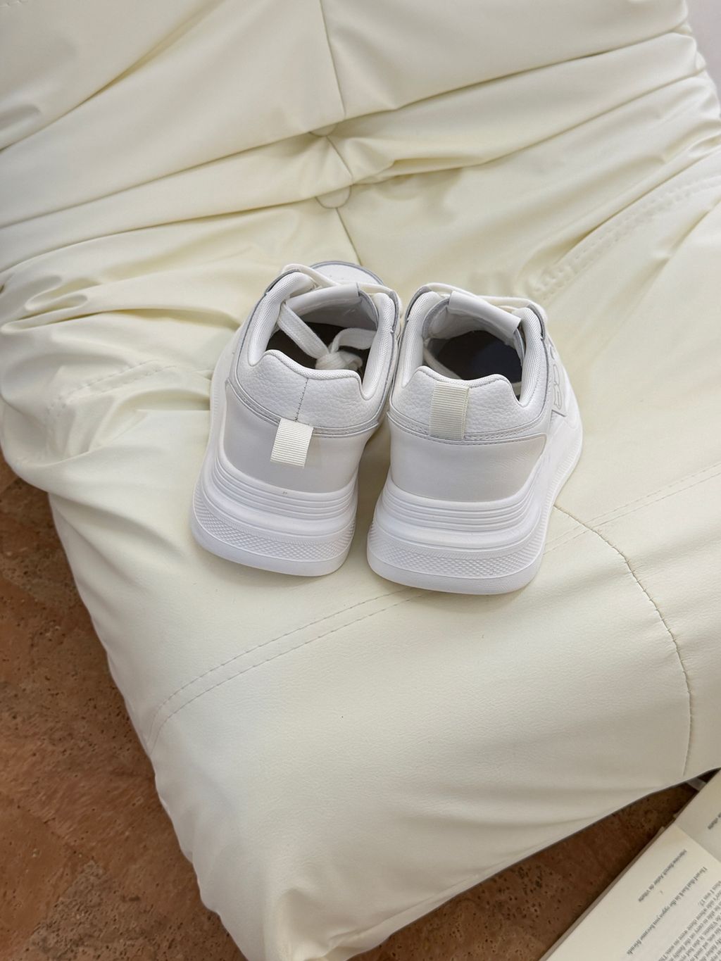 320e46cf979ac11014a73ac82fd40a47