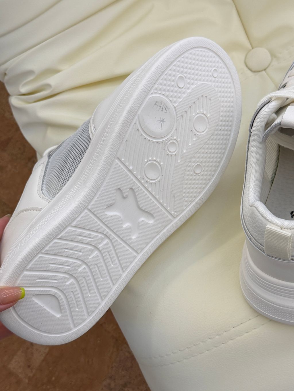 582a5452dd7967addd162ff175fc852f