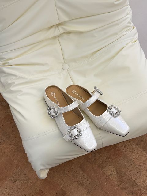 3468e2bd8fdf051e00a48ddca819178c