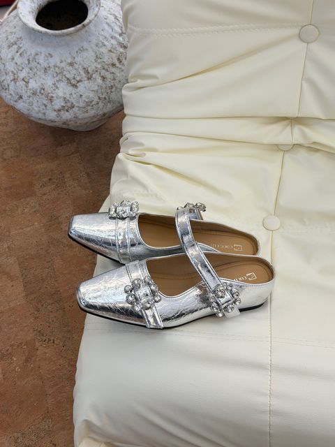 e1c28b90f75e39ba46fe42021bf17c56