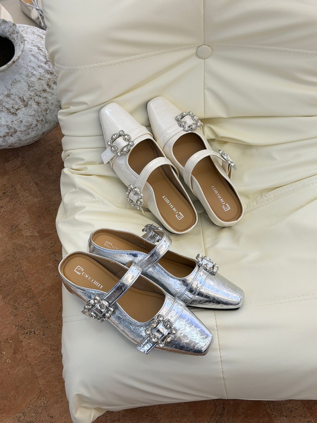 032549545ee608bc30261ccb65fc2827