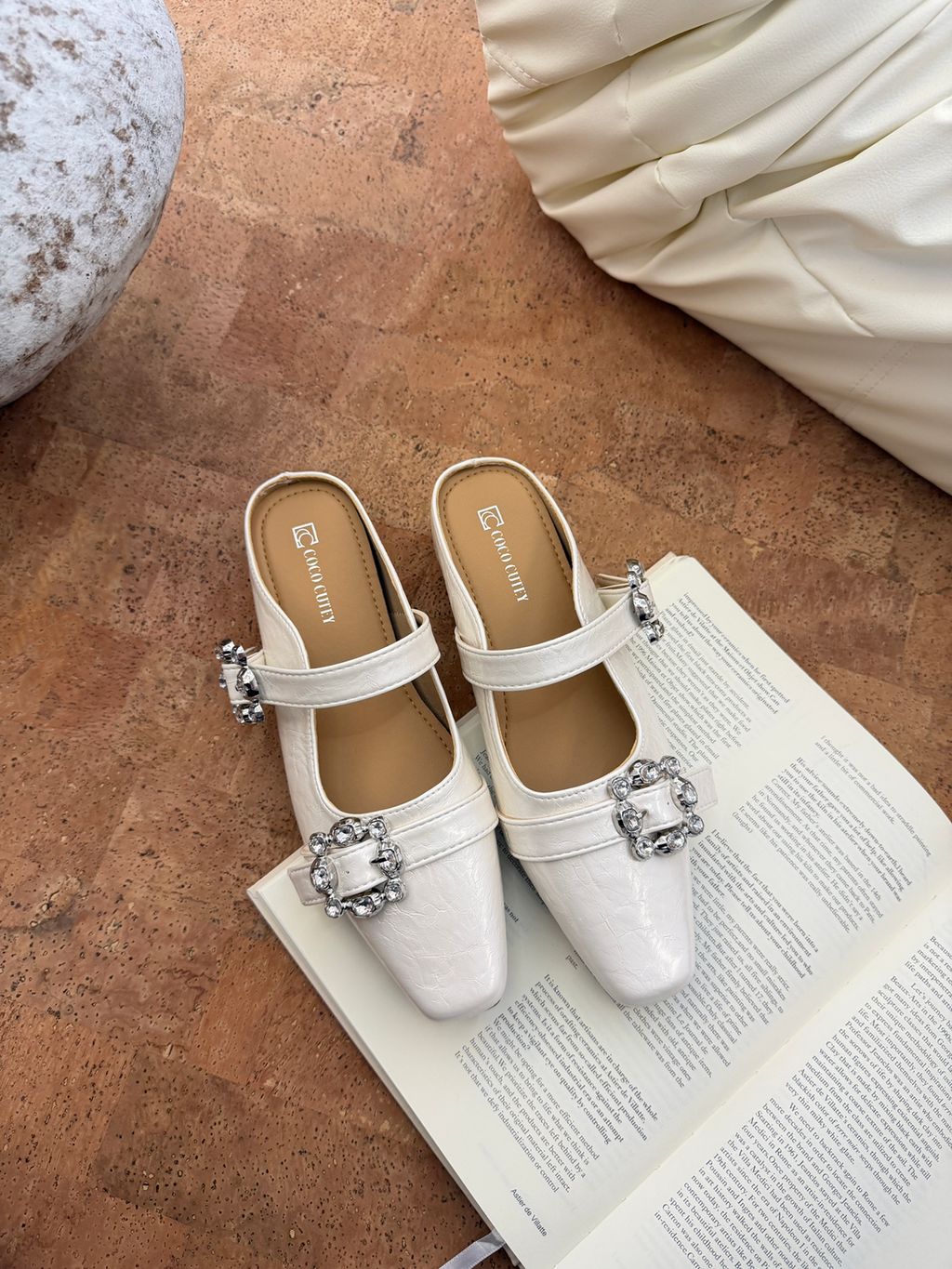 2744b85585e2694a0953c0561022ff22