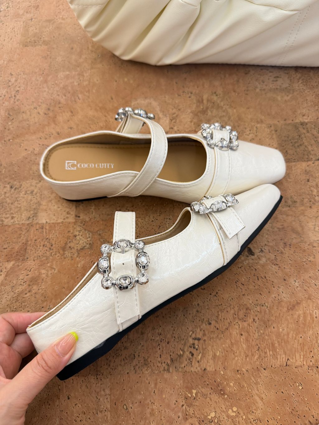 830a2e8241359af4d852ecdddf3e7309