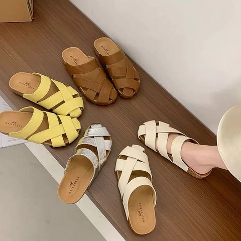 d52f766f18df8fca939a41fd58363725