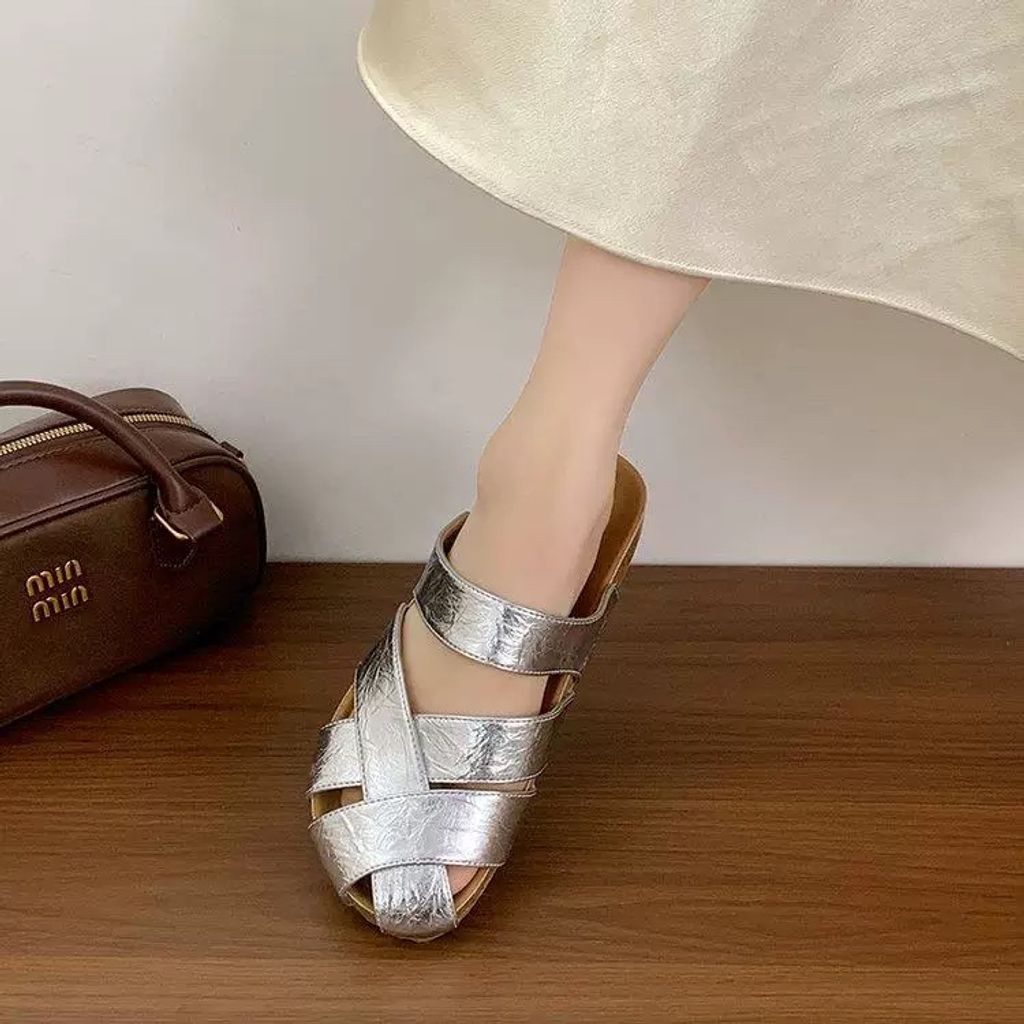 9ce68eb22ab48d0b06e180ae1b406998