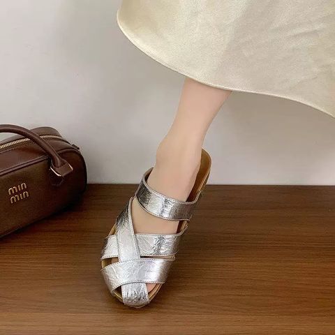 9ce68eb22ab48d0b06e180ae1b406998