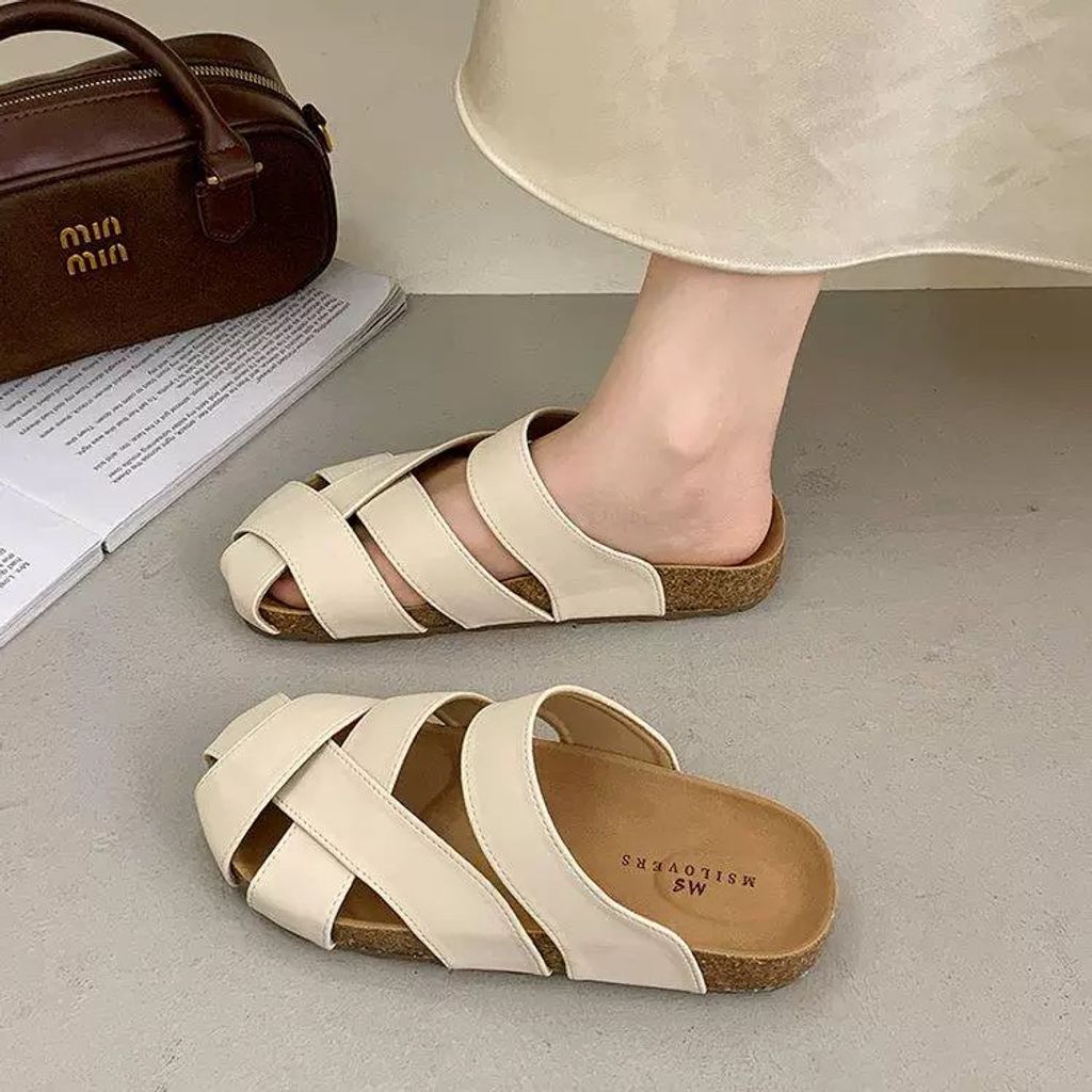 4de2d43778cc4d658ee1e1ede0b61148