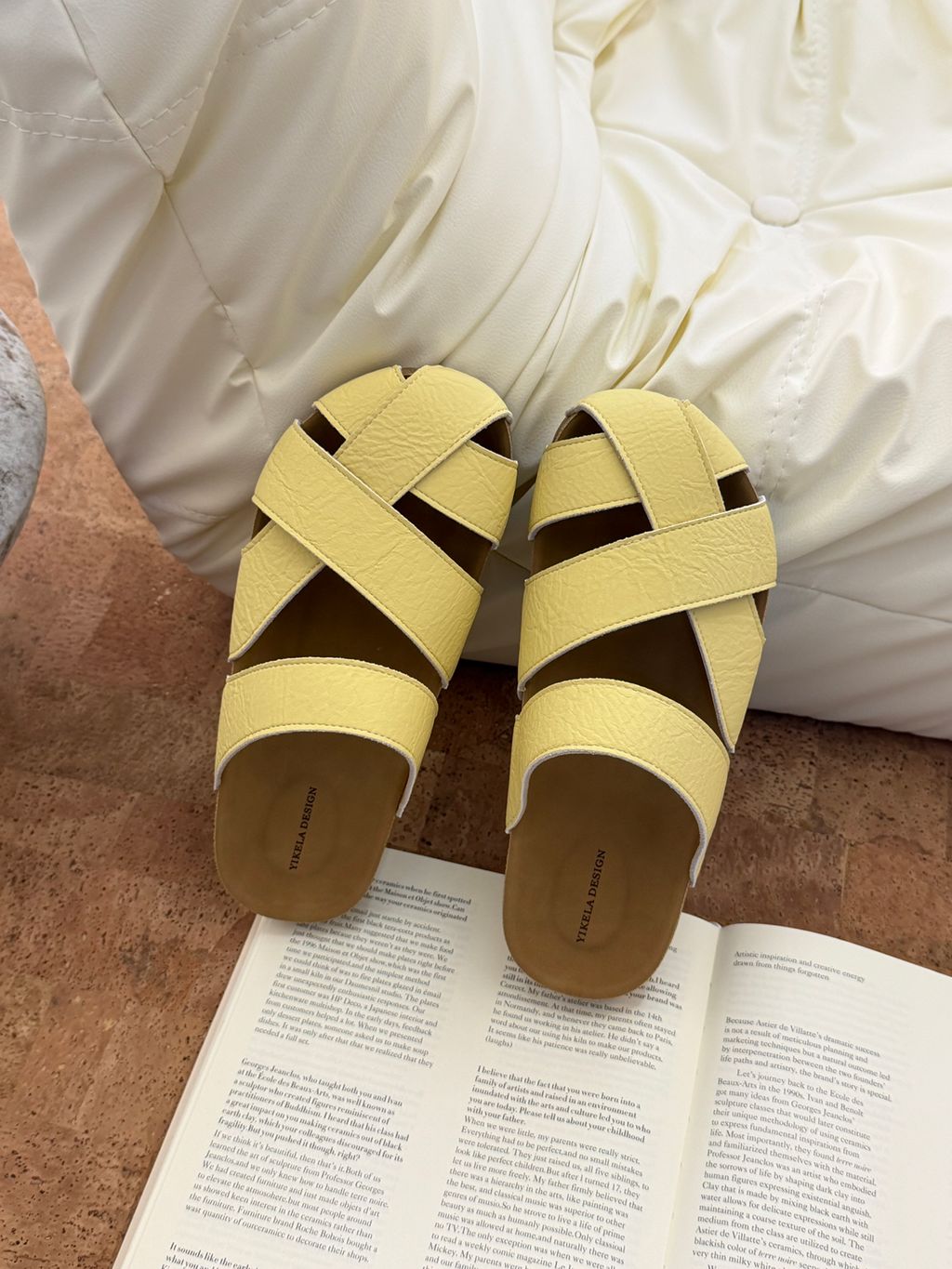 5e2e8da6bae7f383e03bc9c86bc1387b