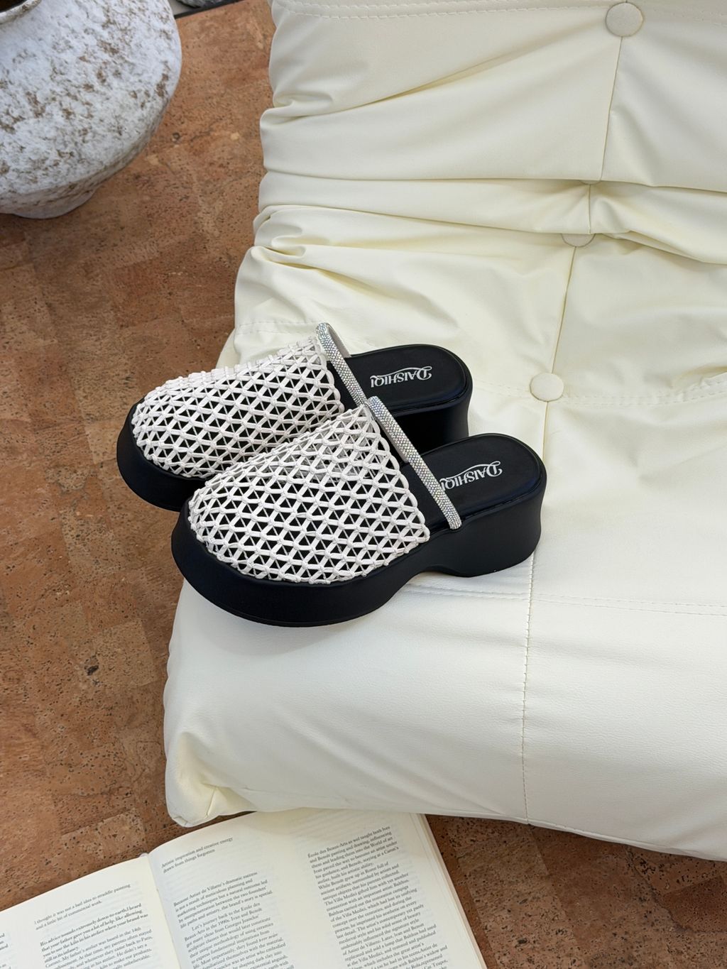 d27a91bbb195cd525a227315df2fdd90