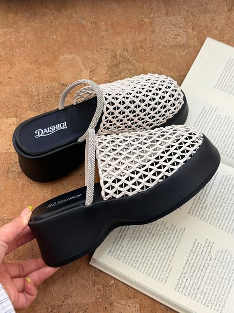 fdb041d9a6cd20f93e17d6921b9721b9