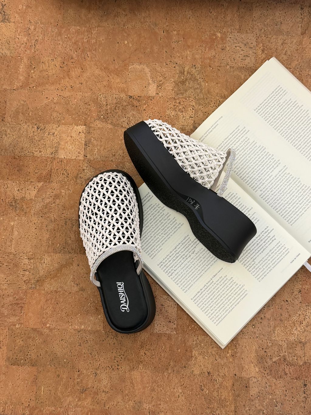 66799813946315505a457bdaab1fb81a