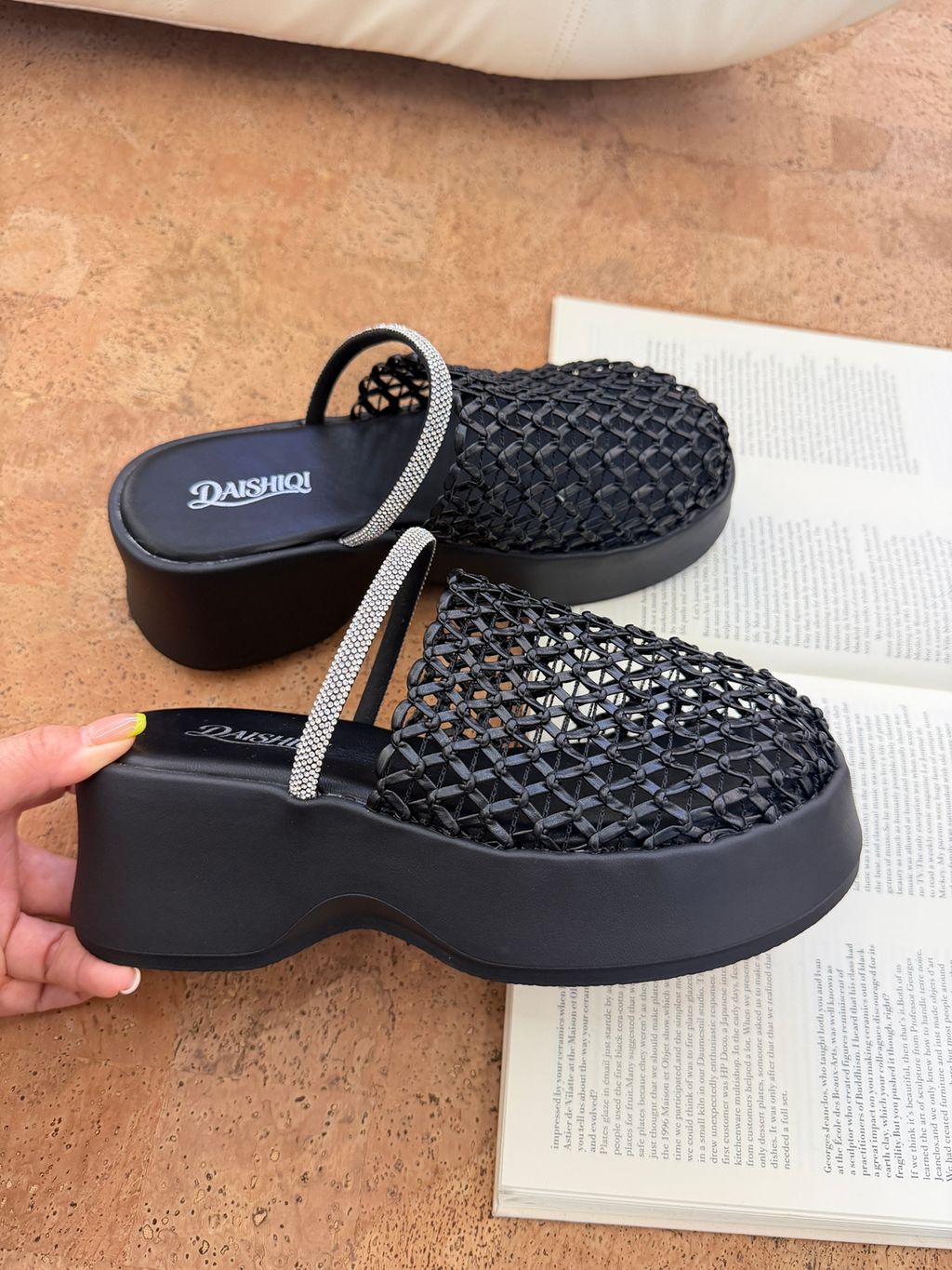 9cfe3e435760667dc9efcfb9872217b1