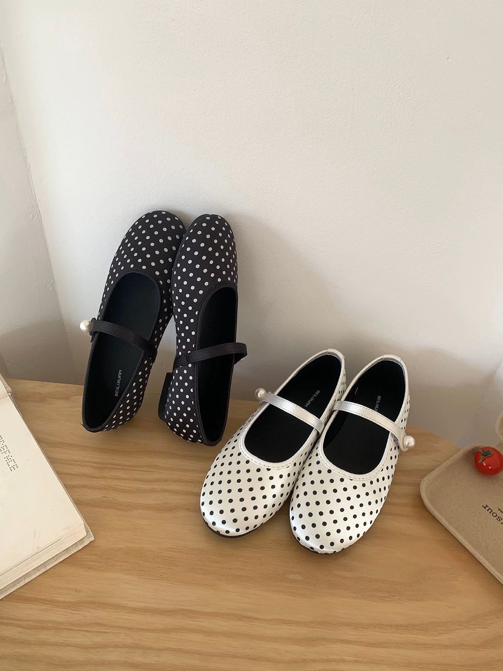 a02526f34d4ab397769d1e26fdcaaeb3