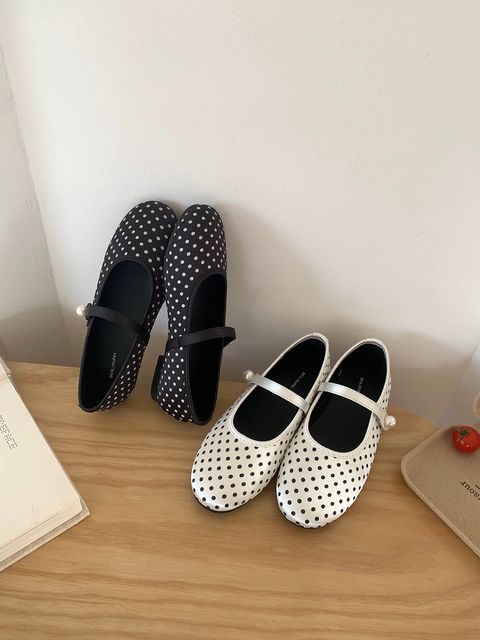 a02526f34d4ab397769d1e26fdcaaeb3