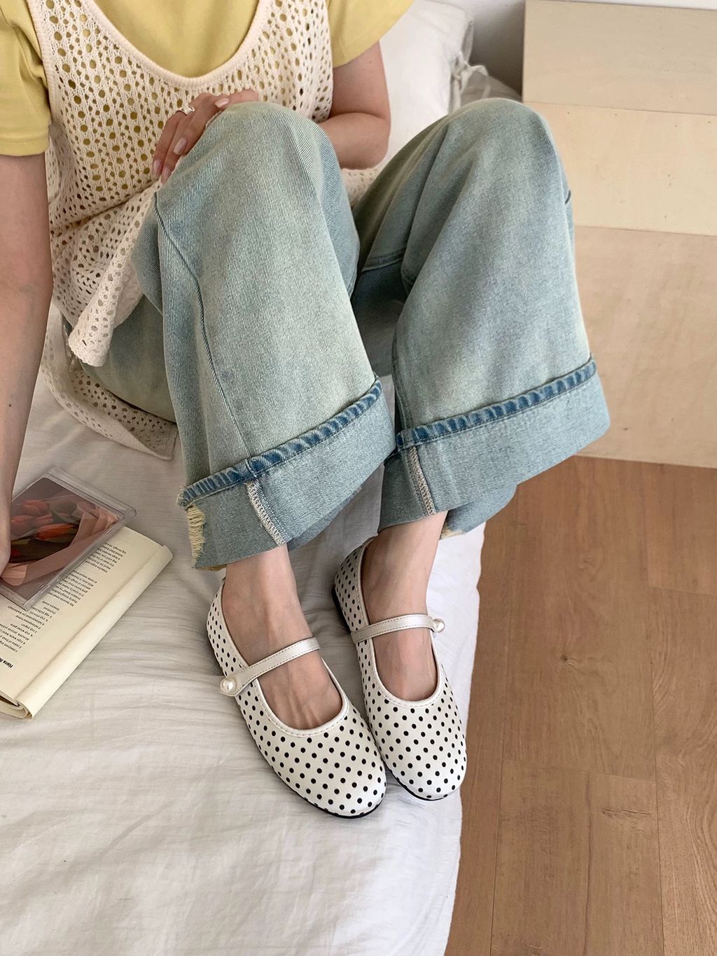 1d51b605c715462d856fe5b87999521c