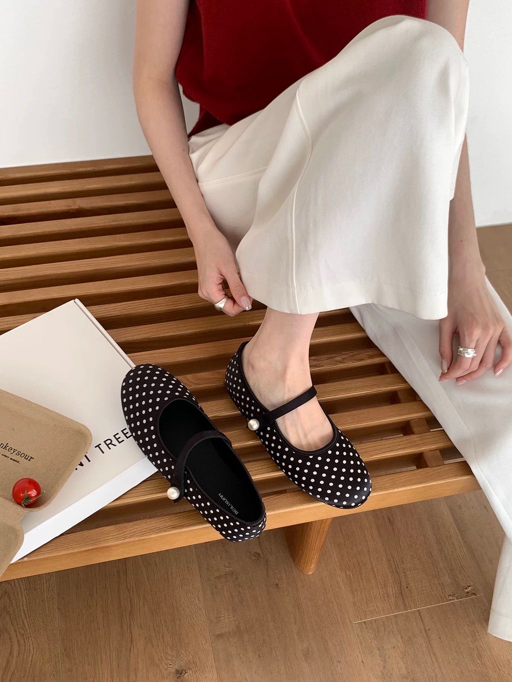 80cd38403b005d9d65b6b83266873257