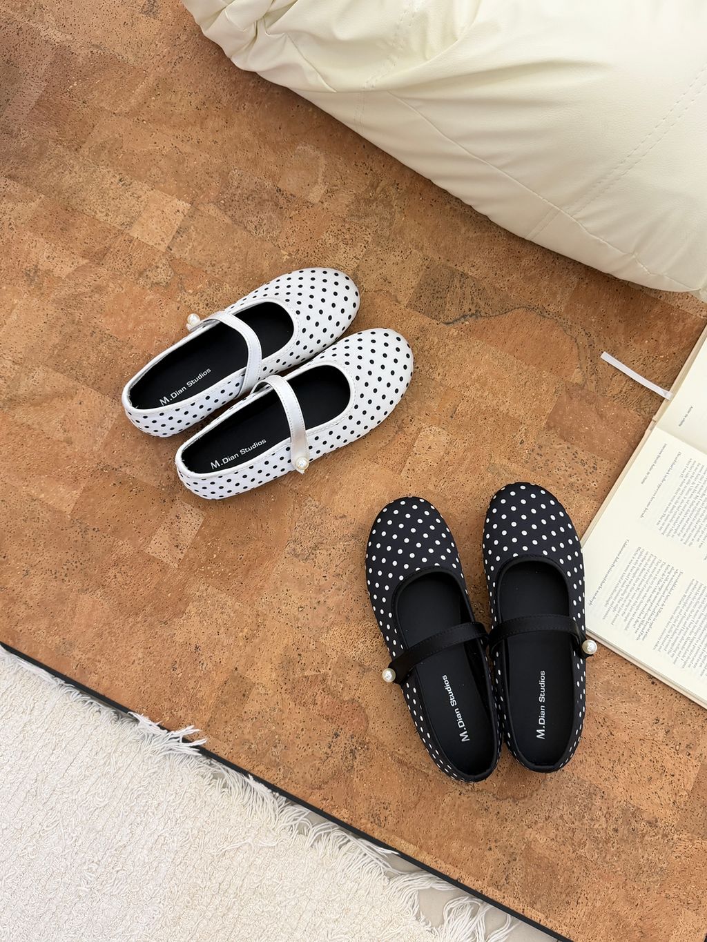 d63814bbe942b6285c0f4b434d53b26c