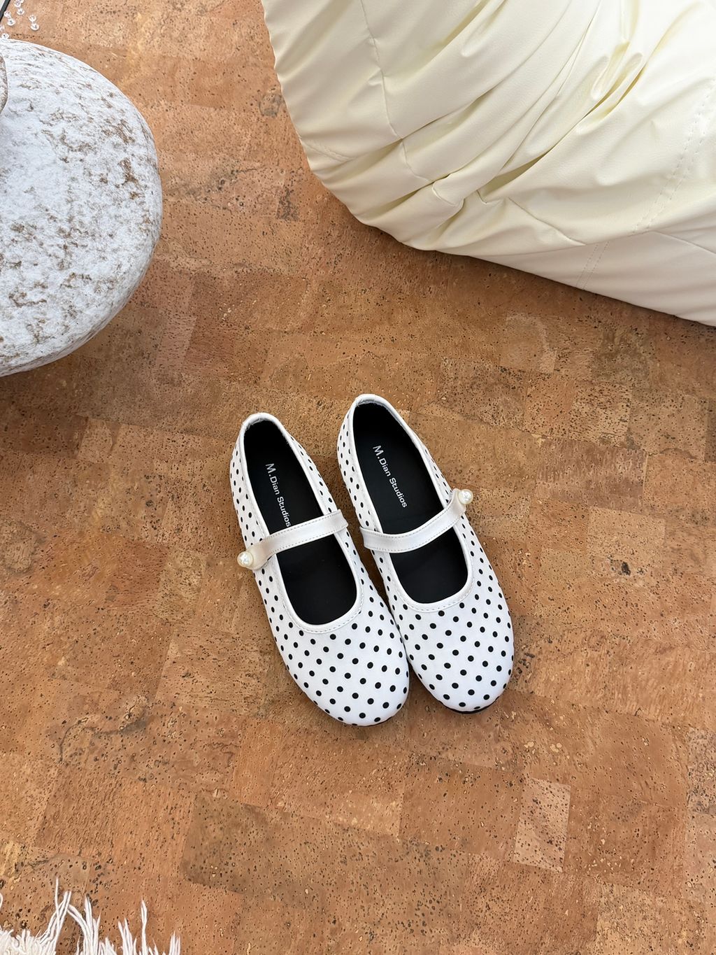 1fbb5ebc01002751a492f5c7b46919a5