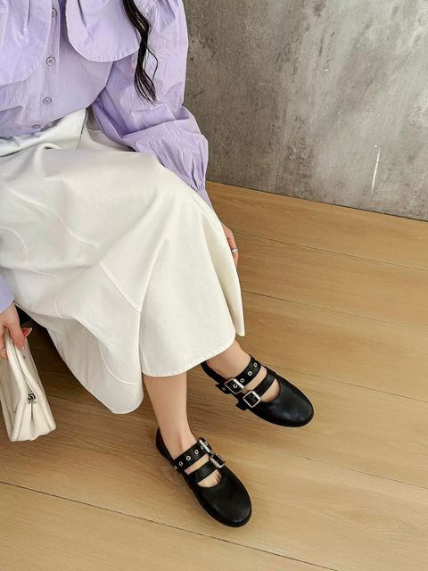 7fd9b97ccf2e88489c2f2aa587dd290f