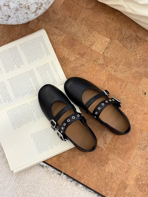 b2c4ac46582dcd671e0366a4167f116d