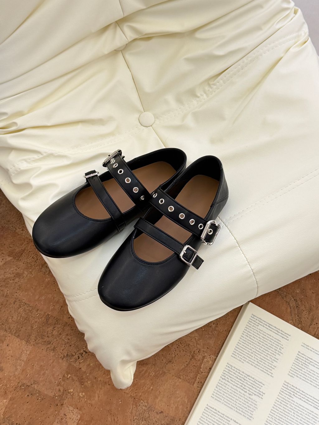 5a37d85fdd3c3702b46783af36b3ed10