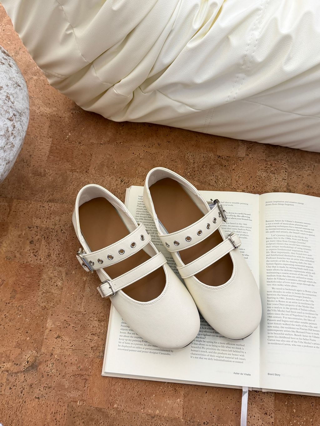 4c49aaa1a3071efd8ae1e32e7249cc4b