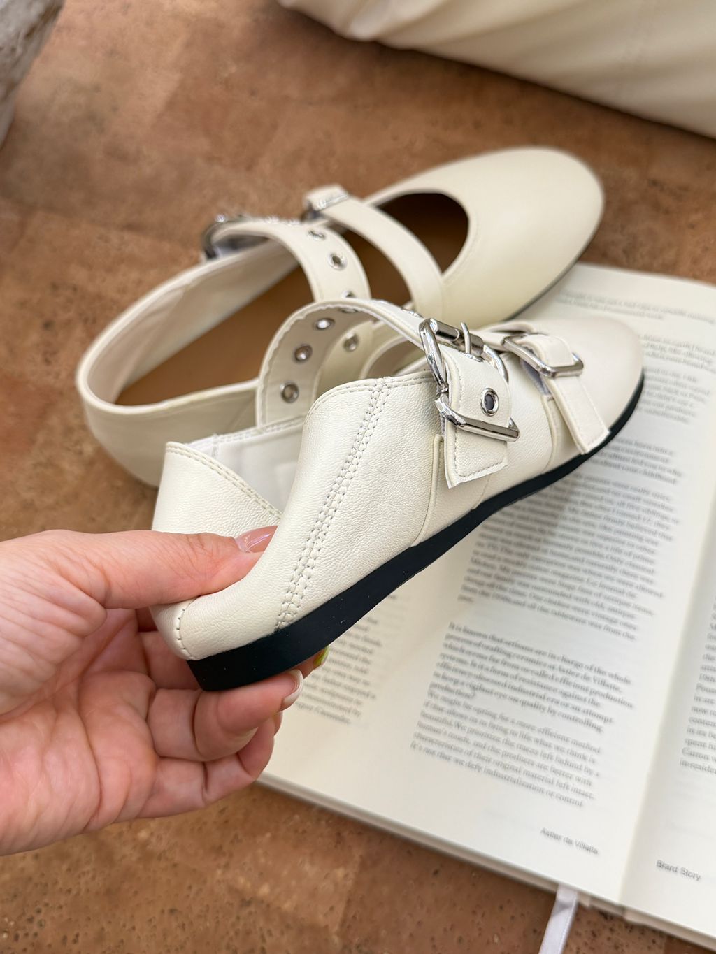 4610ac444095dc5dce7b80d6b4590a13