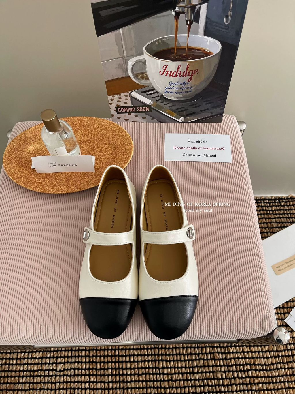 943bd2d38423d07a0e1f890e3d65968f