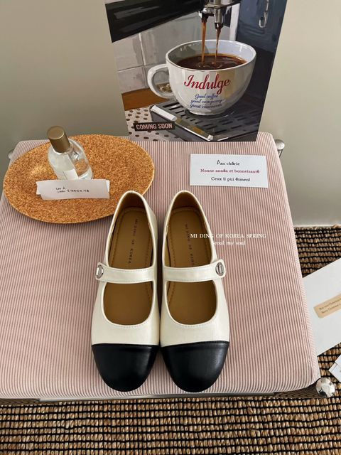 943bd2d38423d07a0e1f890e3d65968f