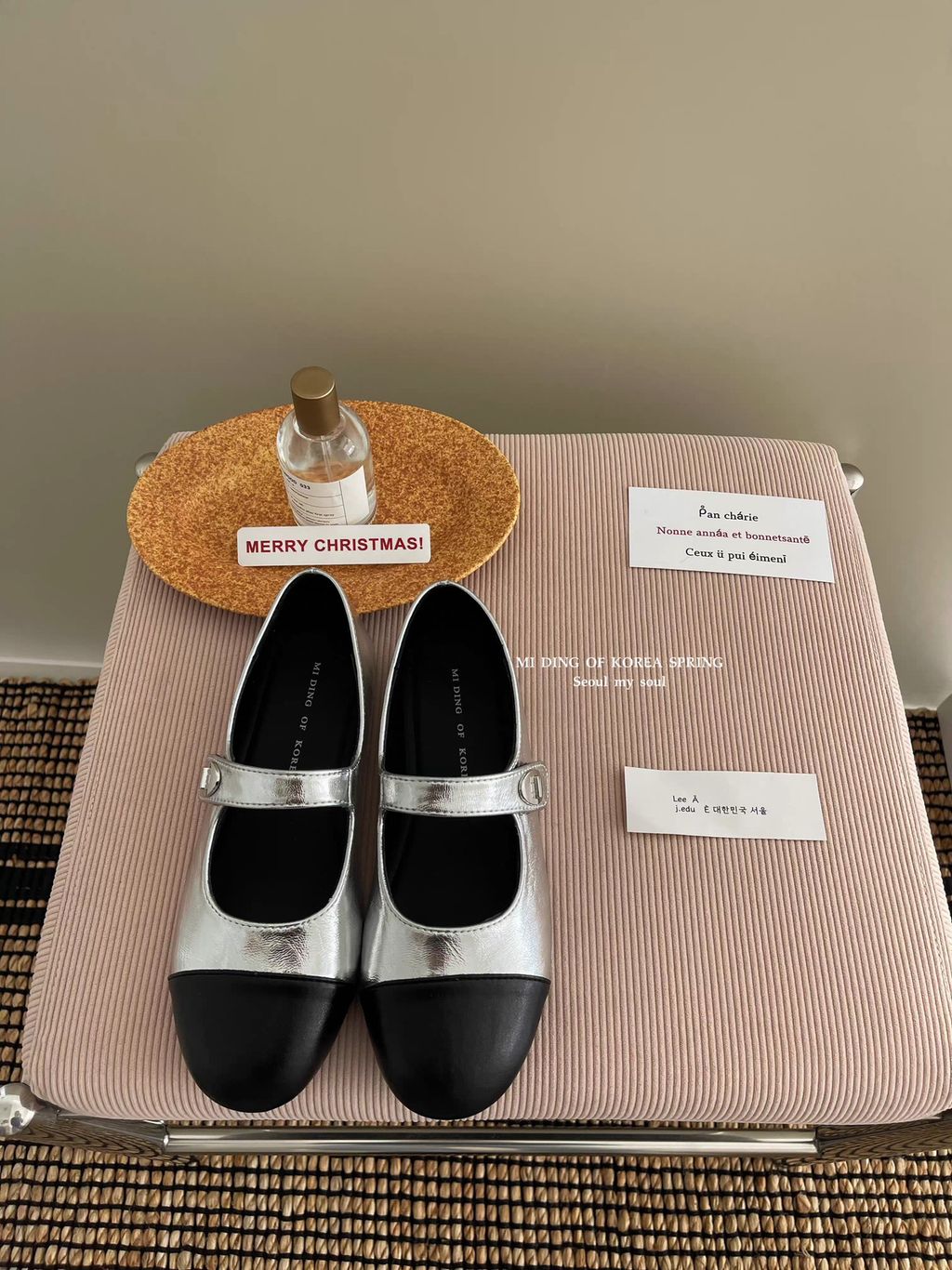 69d9ff907486e1913eb1dcc9f9996aa7