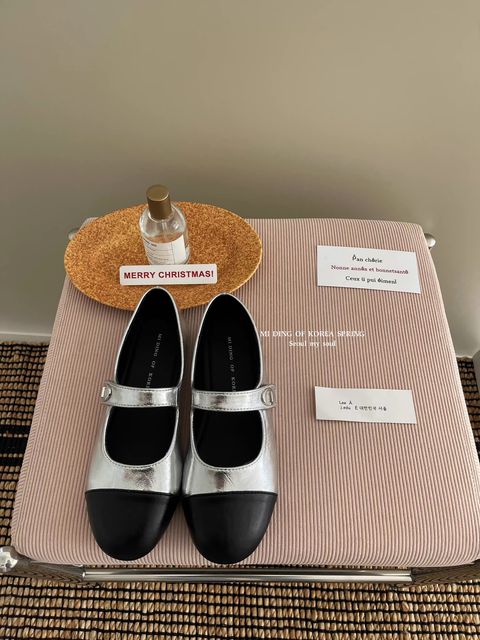 69d9ff907486e1913eb1dcc9f9996aa7