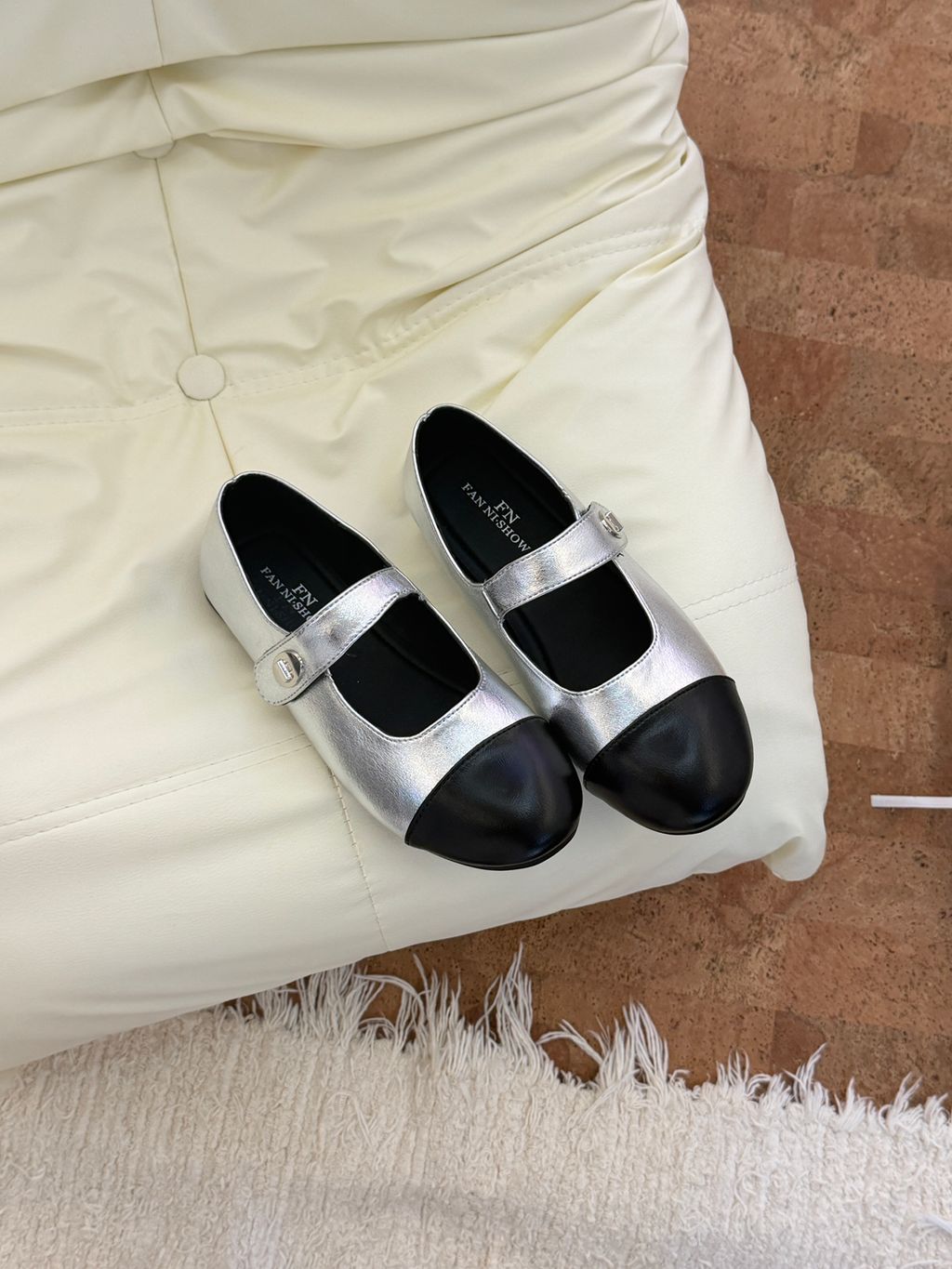 a53161083c7c1779f57bc6de5aedc124