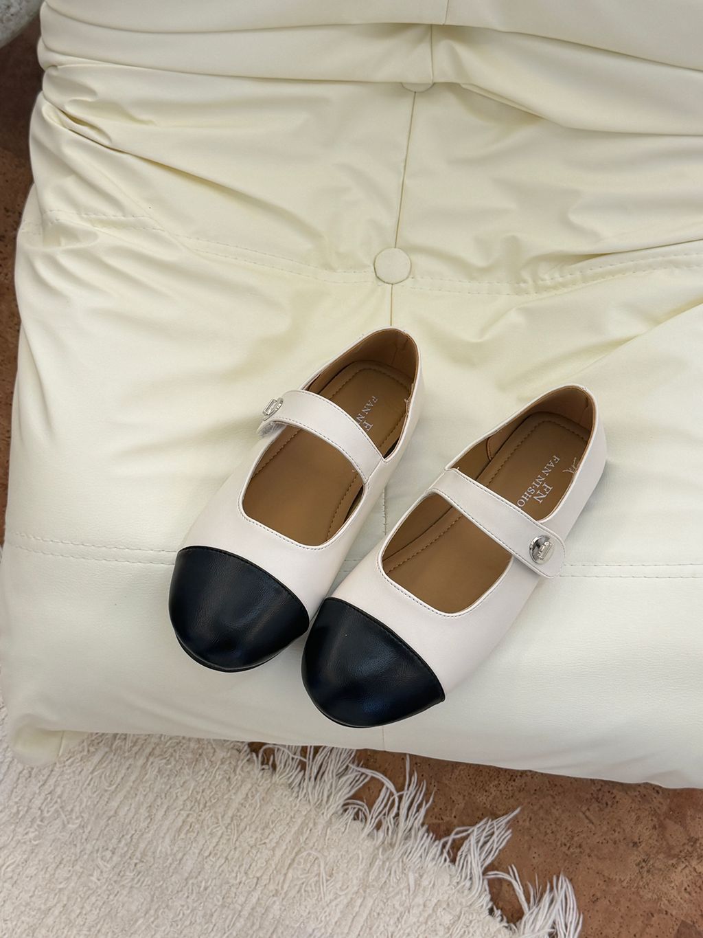 792e0e936dd6f7d0a69f2cc1c28a0816