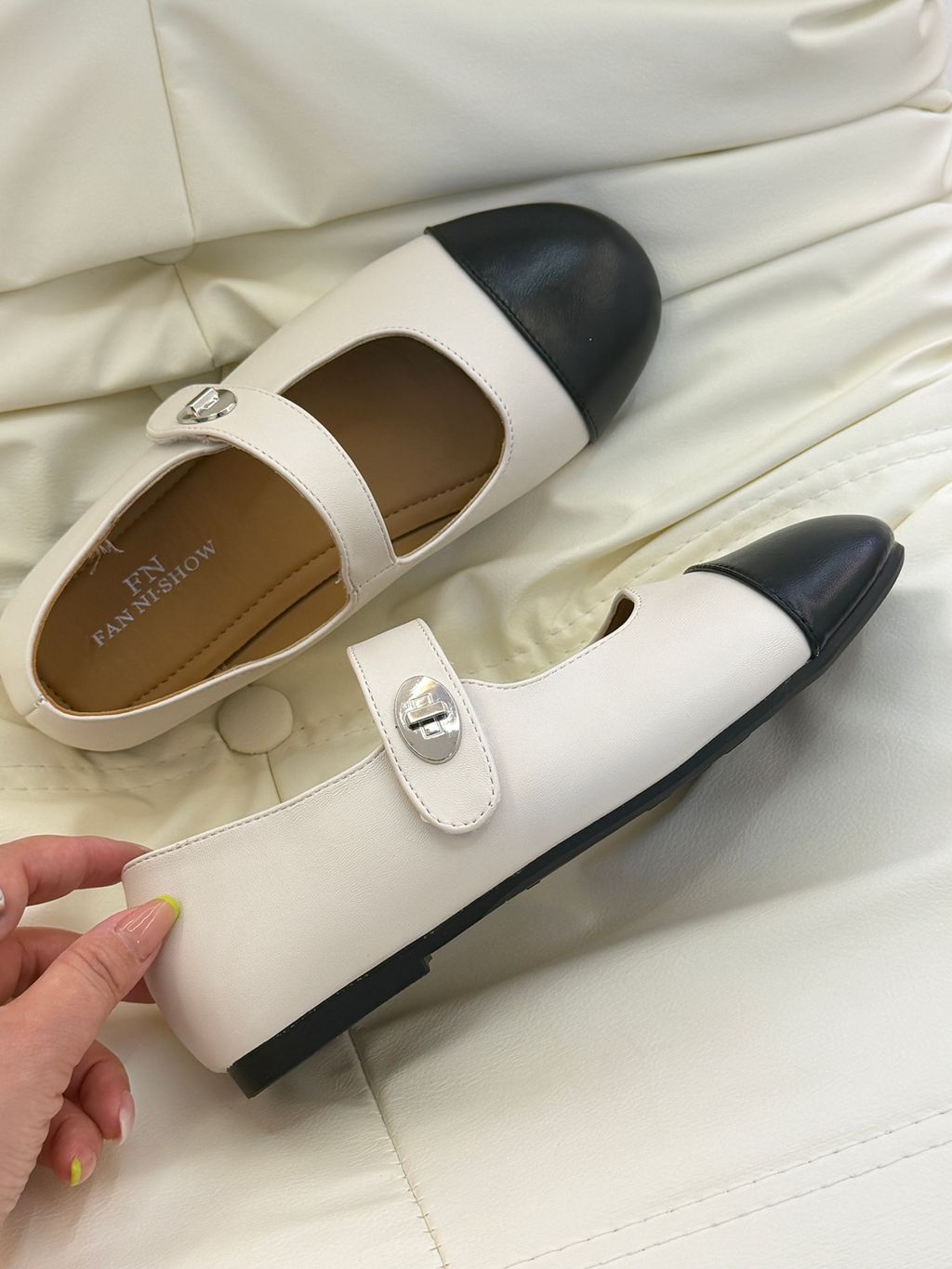 ef458df40b2173ec7540f4de10d14f16