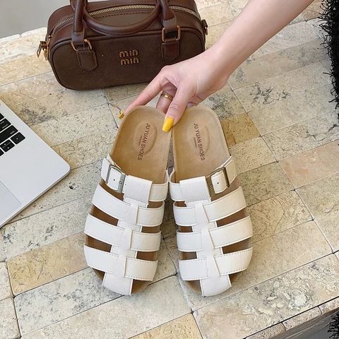 de9bc8e6e76e5e5f52c3d2e6f83168b0