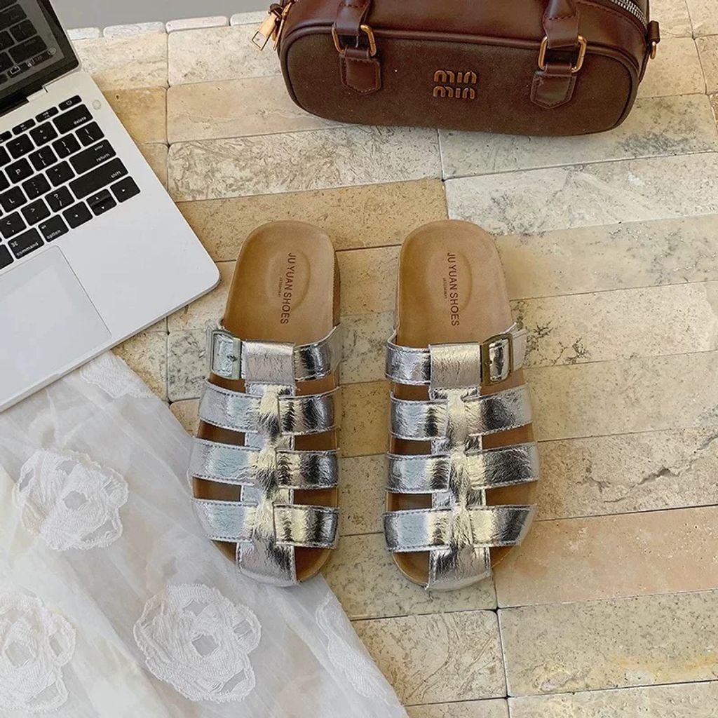 913ce977749094f2d1e560b60da3943d