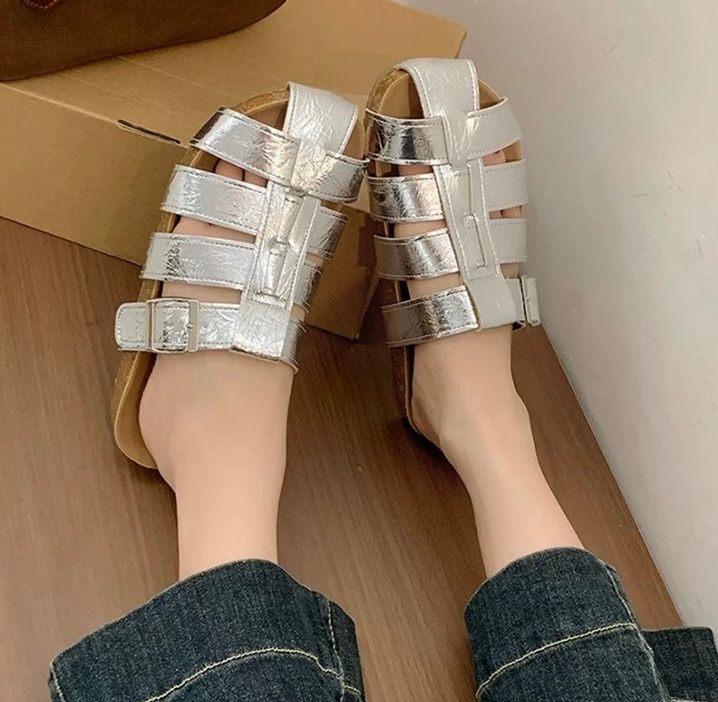 0b5c81e6035f073674e2d3f911be065f