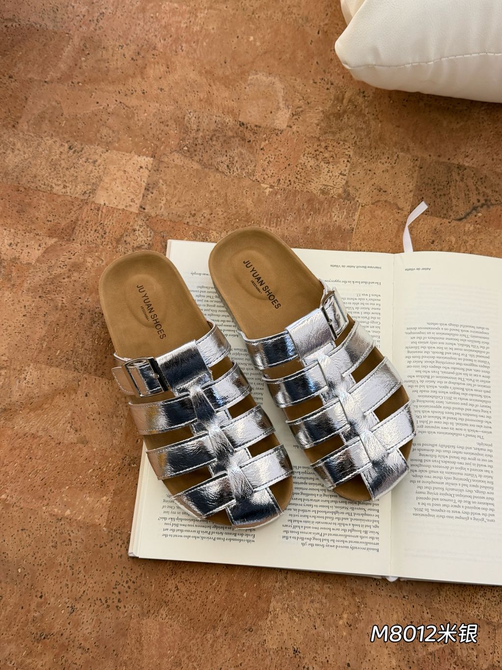 39ae868fe1d71e529f4396bff309bb26