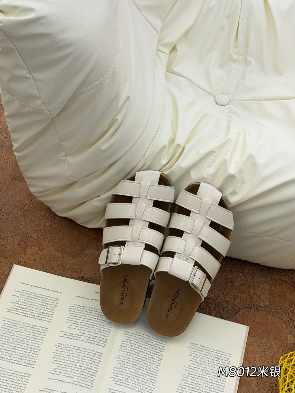 6d998c3b58b4bfe37f218d6388619715