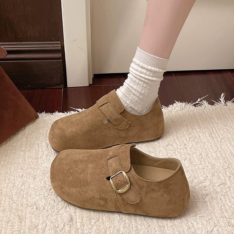 f67ae0eb5b30ce0b96433389f4920c2a