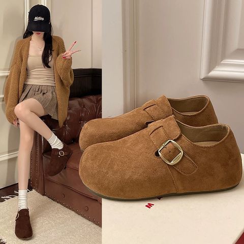 a4e3152a8010bacf33dbe560aedc7a8c