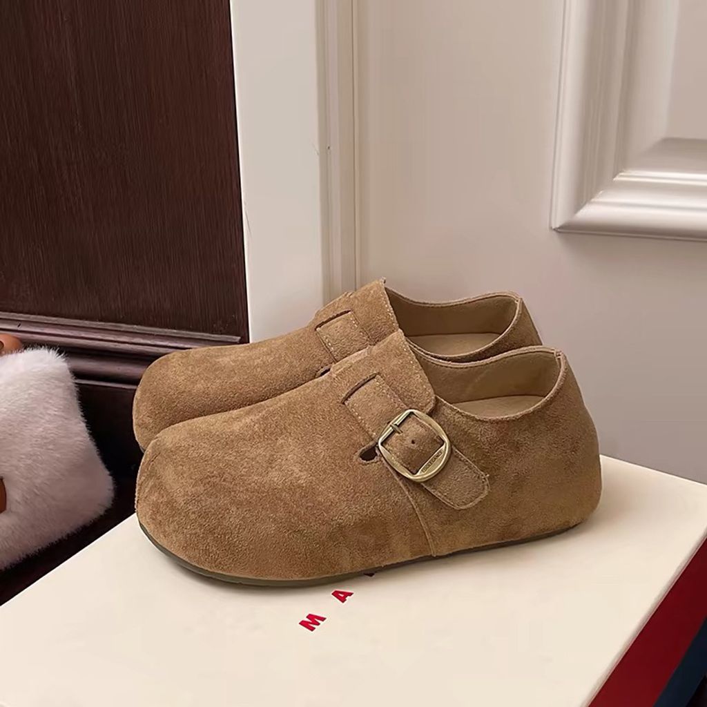 6bf047ae241eb259e6dd043df589a607