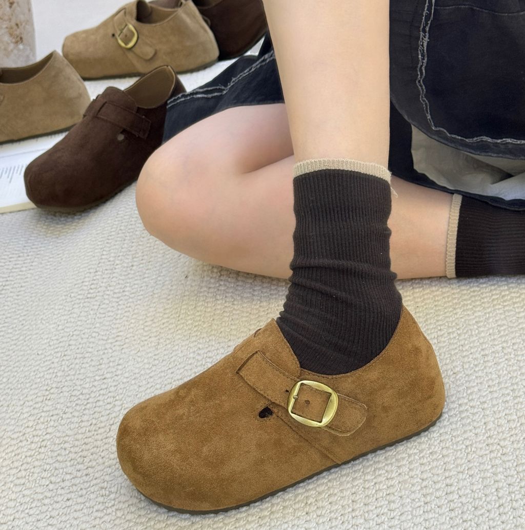 bdd2992072dcd235779d8ac91e03545a