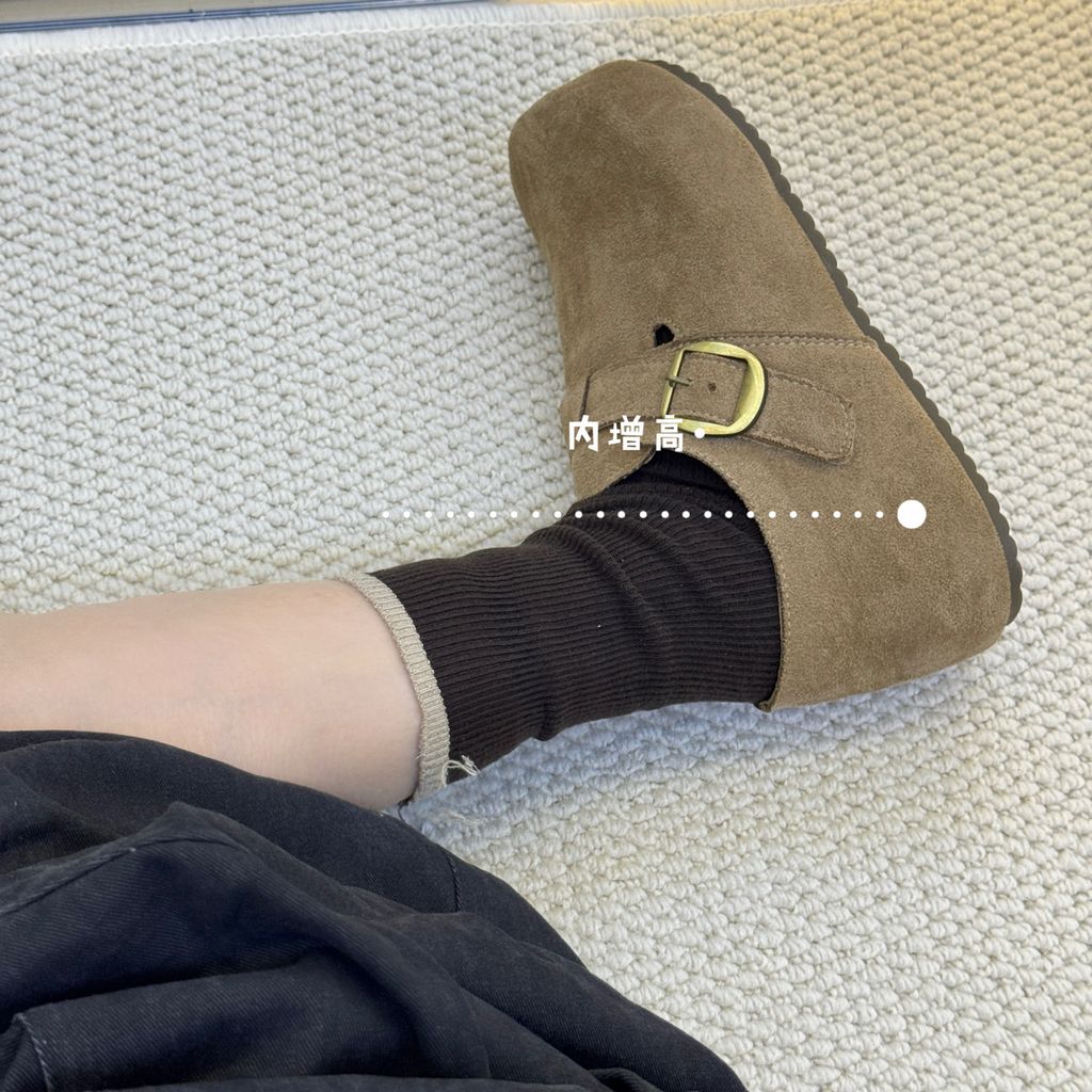 5847cb65eac4e9d4862f7b0360a79718