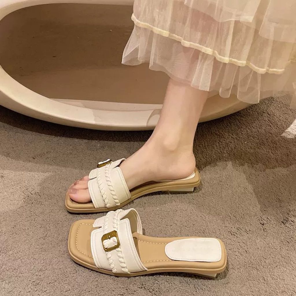 b444d25872a4d27f40b6a7bbe4083728