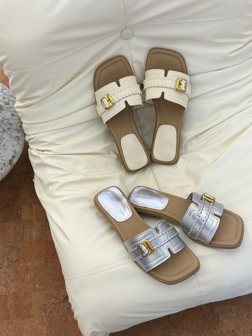 2300c4d41e8cf834097d3dcdc722386a