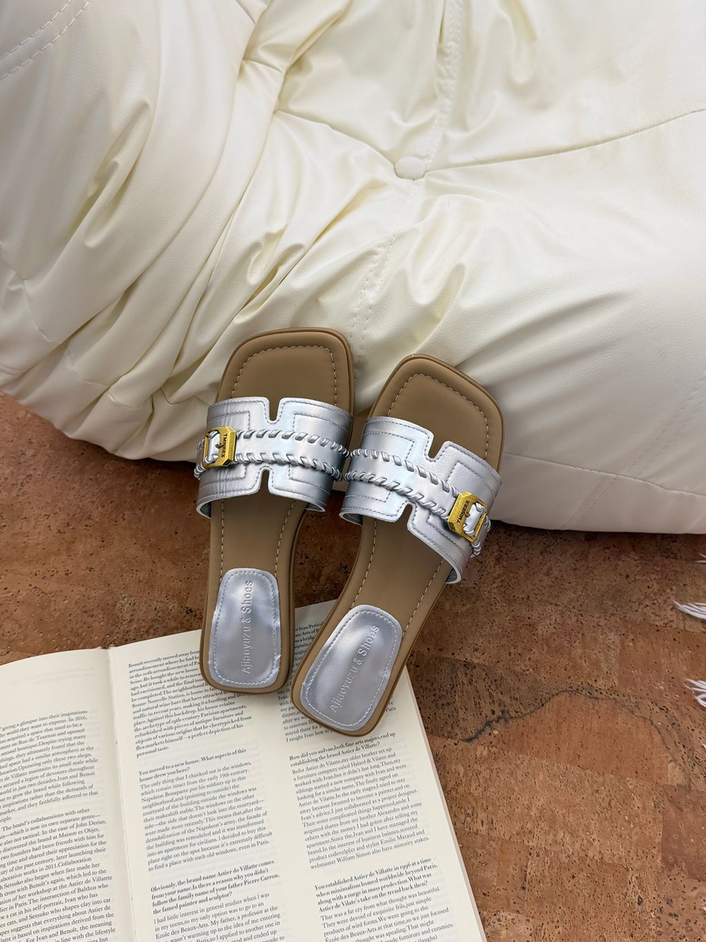 bd772fce6a82f4a3a6445f7be3f9c7d8